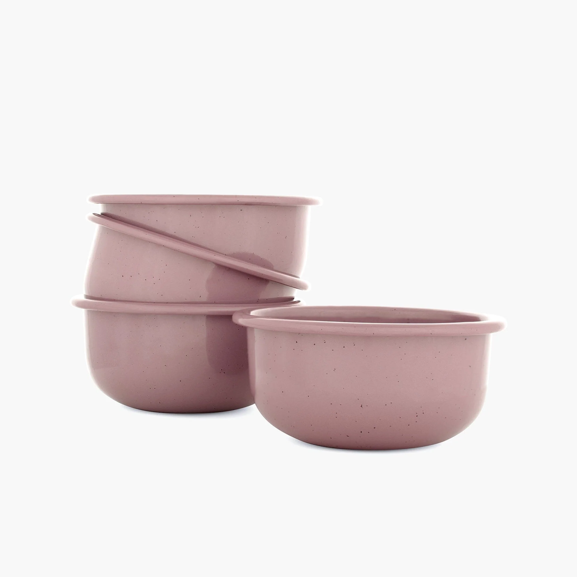V Day Sale (Excluded Products)